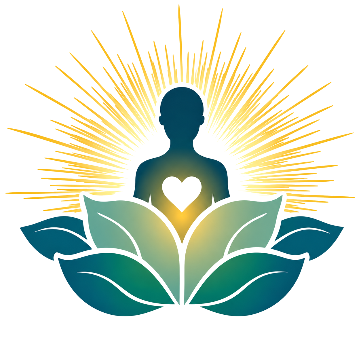 Inner Light Mental Health logo